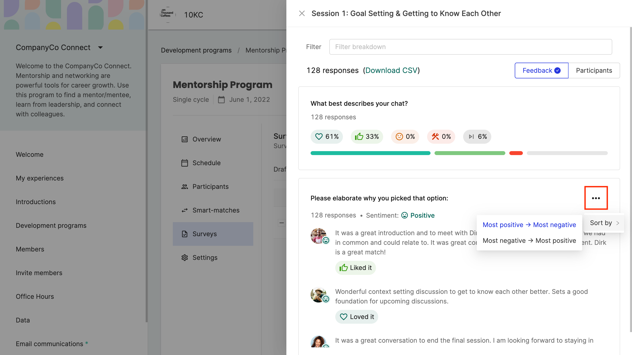 leo.10kbeans.com_hub_10kcdemo-community_manage-programs_6494d4236e4517461b718241_surveys(10kc screens) (3).png